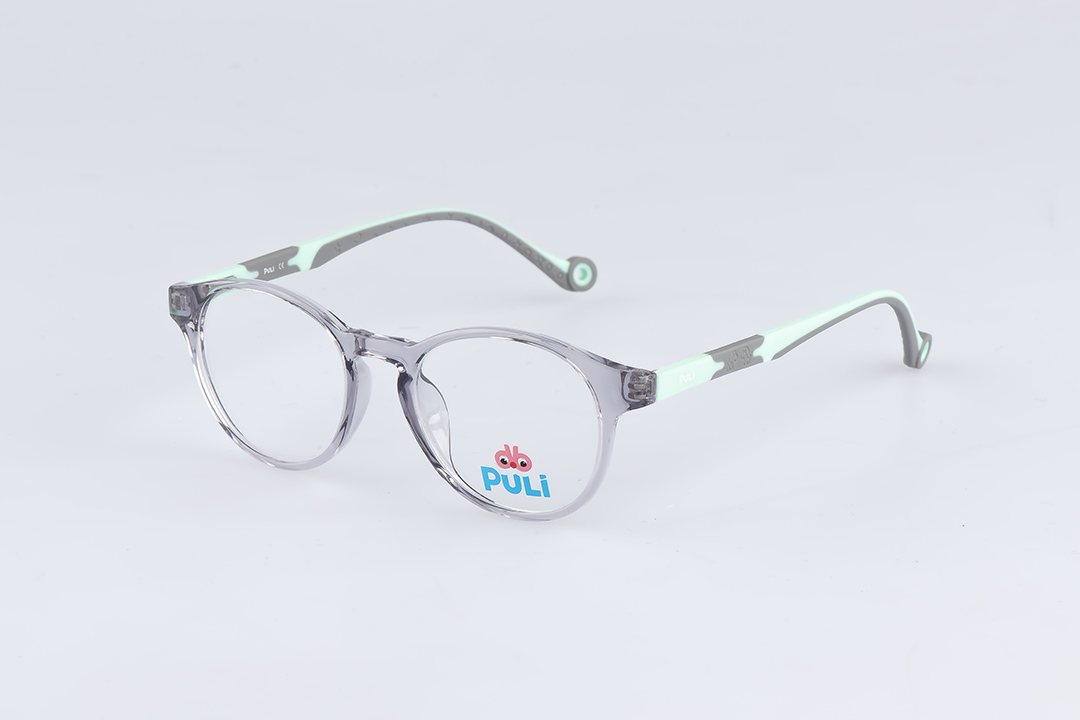 PULİ EYEWEAR