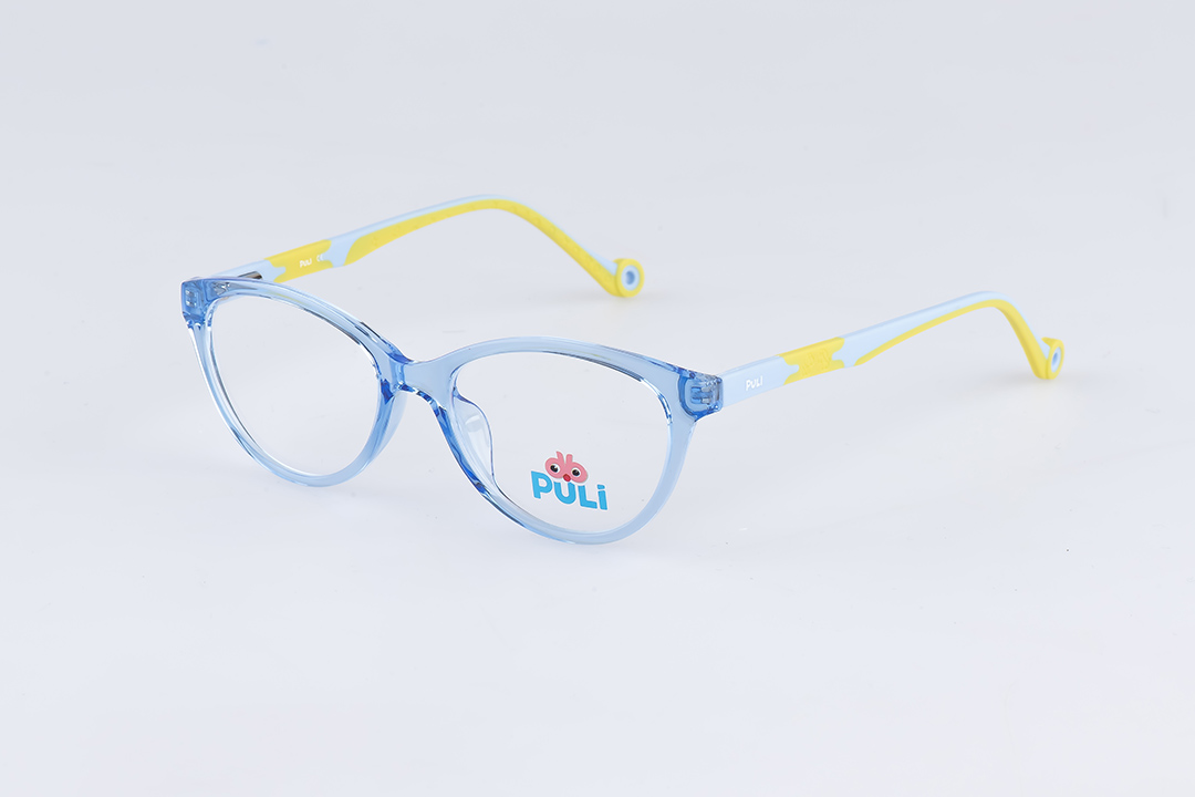 PULİ EYEWEAR