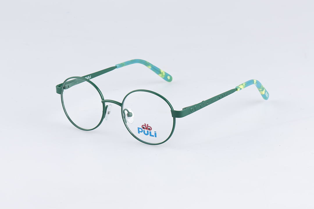 PULİ EYEWEAR