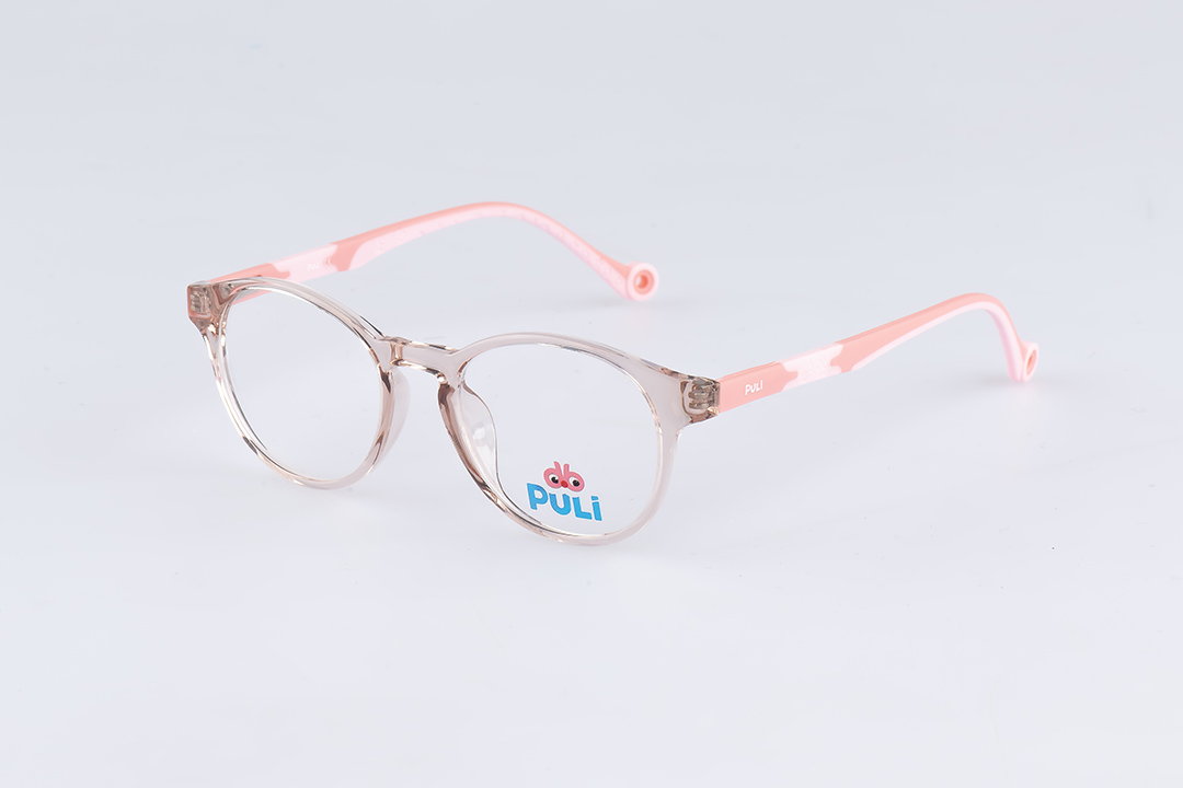 PULİ EYEWEAR