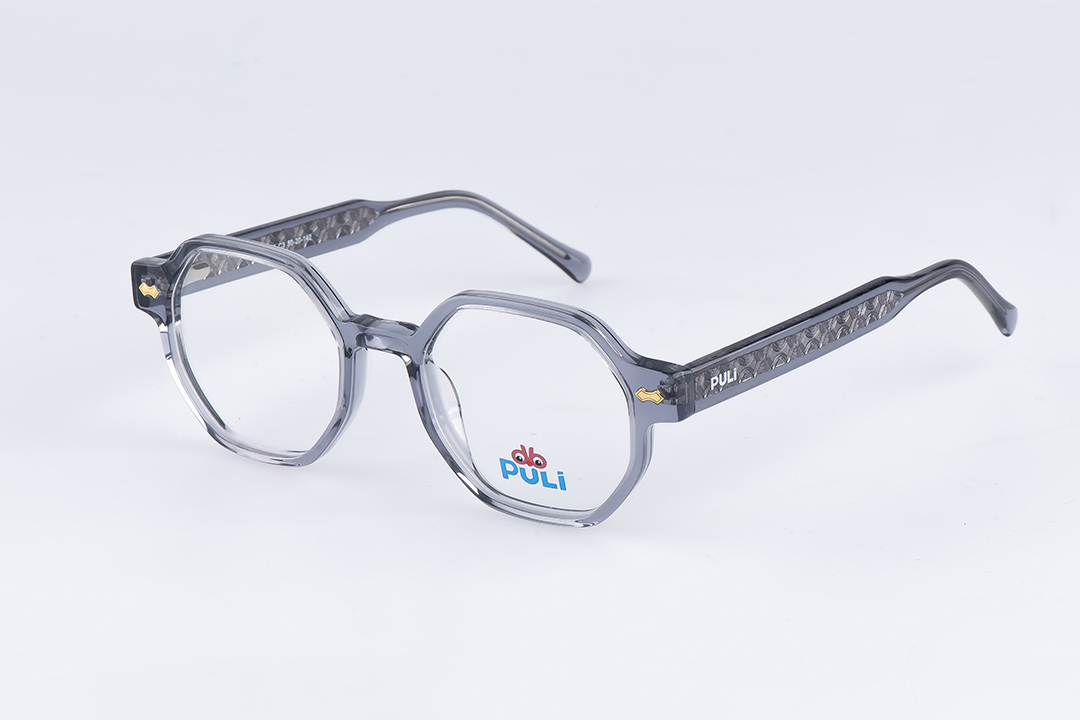 PULİ EYEWEAR