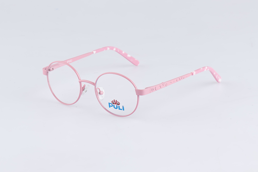PULİ EYEWEAR