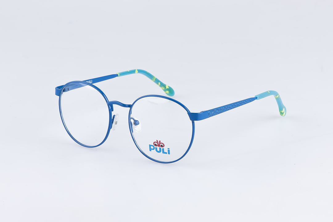 PULİ EYEWEAR