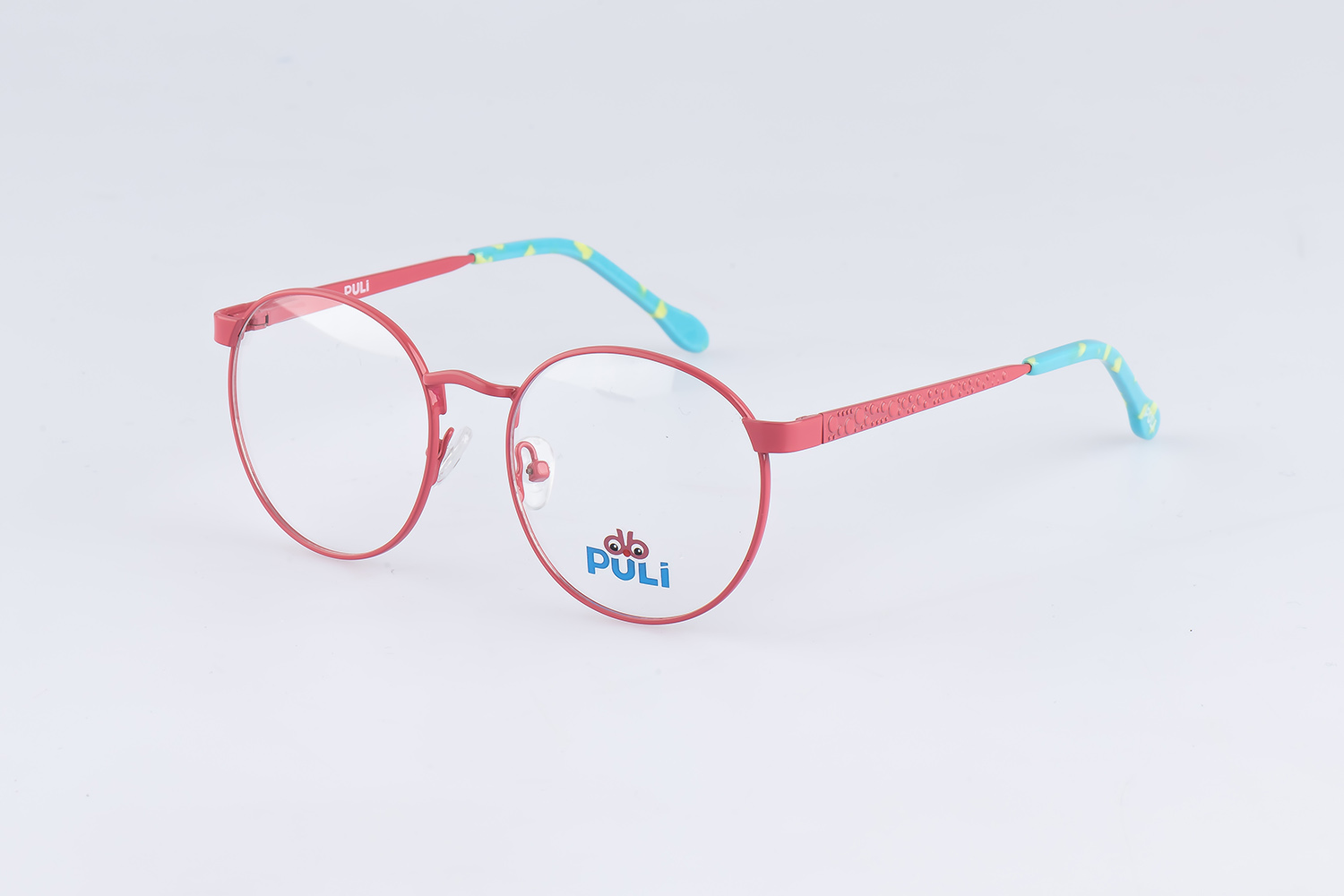 PULİ EYEWEAR