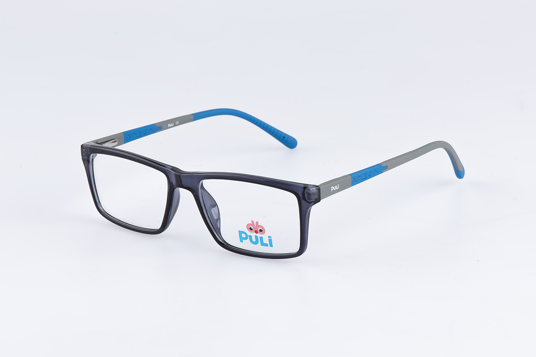 PULİ EYEWEAR