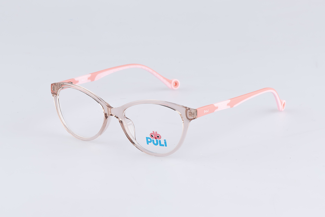 PULİ EYEWEAR